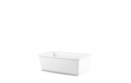 Counter Serve Large Casserole Dish