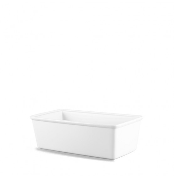 Counter Serve Large Casserole Dish