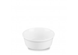 Cookware Round Pie Dish