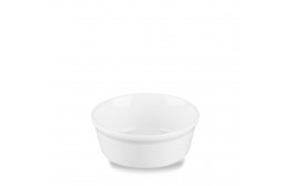 Cookware Round Pie Dish