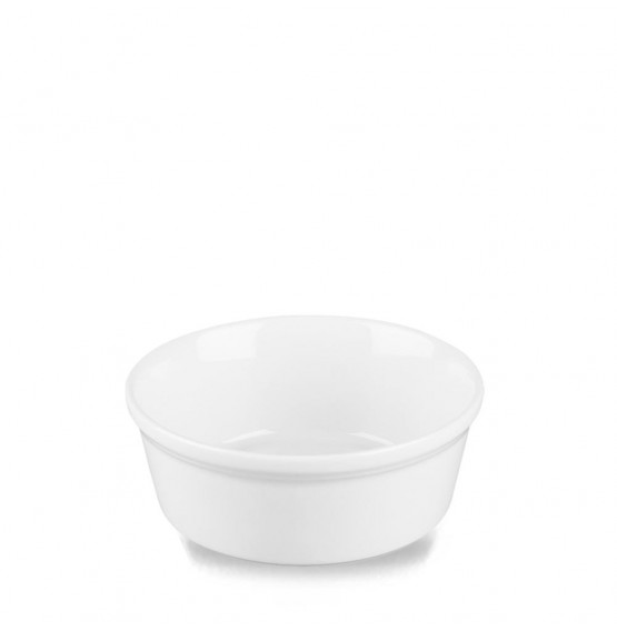 Cookware Round Pie Dish