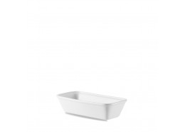 Counter Serve Rectangular Baking Tray