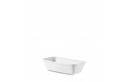 Counter Serve Rectangular Baking Tray