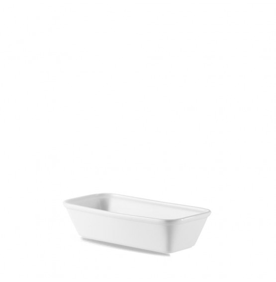 Counter Serve Rectangular Baking Tray