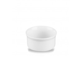 Cookware Souffle Dish