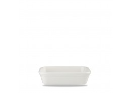 Cookware Shallow Rectangular Dish