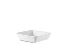 Counter Serve Square Baking Dish