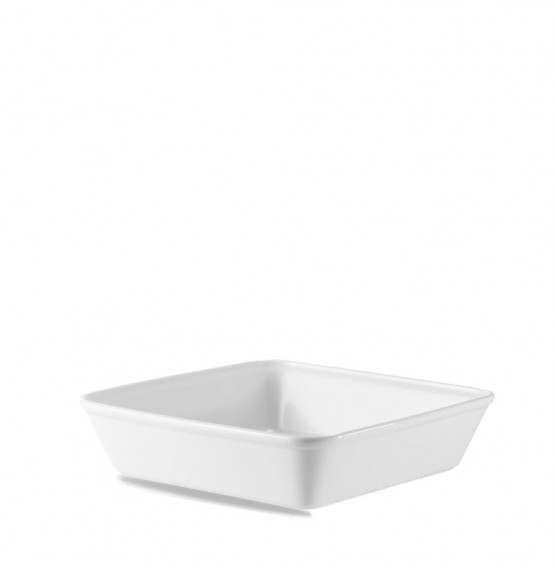 Counter Serve Square Baking Dish