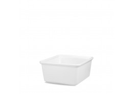 Counter Serve Shallow Casserole Dish