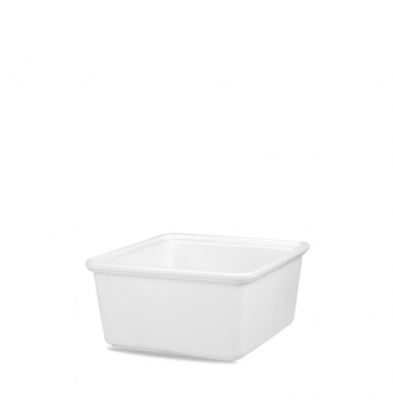 Counter Serve Shallow Casserole Dish