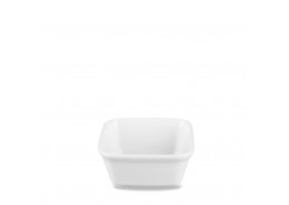 Cookware Square Pie Dish