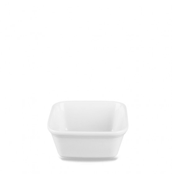 Cookware Square Pie Dish