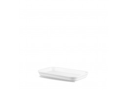 Counter Serve 1/4 Flat Tray