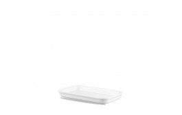 Counter Serve 1/4 Flat Tray