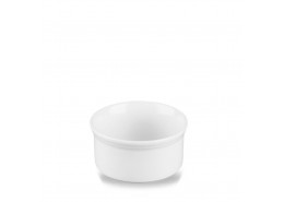 Cookware Small Ramekin