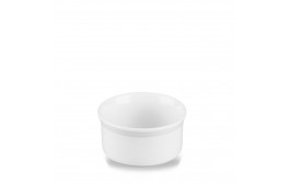 Cookware Small Ramekin