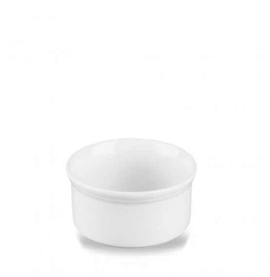 Cookware Small Ramekin