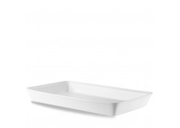 Counter Serve Rectangular Baking Tray