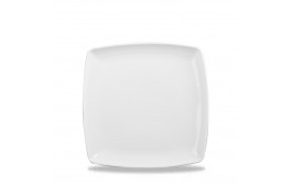 X Squared+ Deep Square Plate