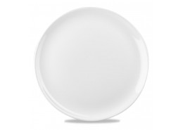 Evolve Large Coupe Plate