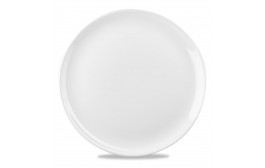 Evolve Large Coupe Plate