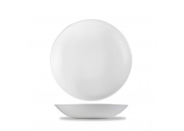 Evolve Small Coupe Bowl