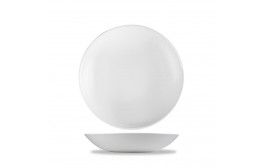 Evolve Small Coupe Bowl