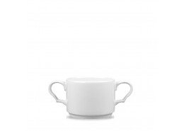 Art De Cuisine Future Care Double Handled ConsommÃÂÃÂÃÂÃÂ© Bowl