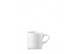 Art De Cuisine Future Care Stacking Mug