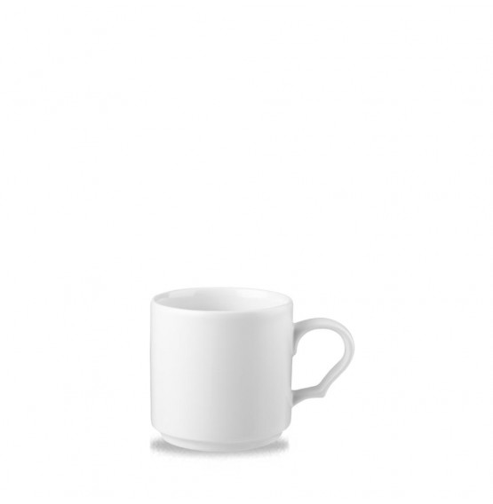 Art De Cuisine Future Care Stacking Mug