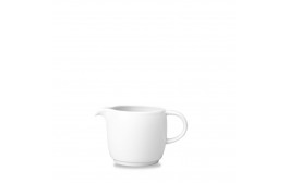 Compact Jug