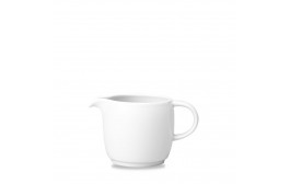 Compact Jug
