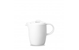 Compact Beverage Pot