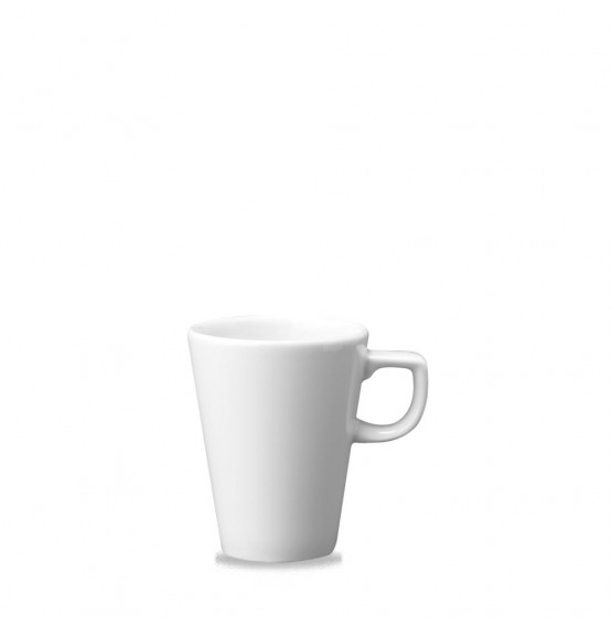 Latte Cafe Latte Mug