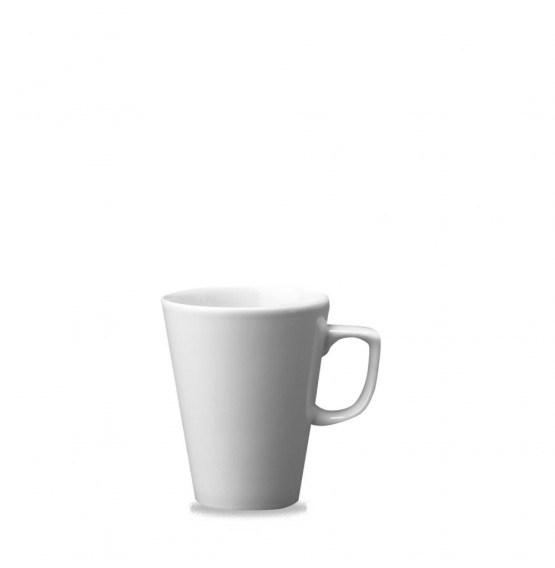 Latte Cafe Latte Mug
