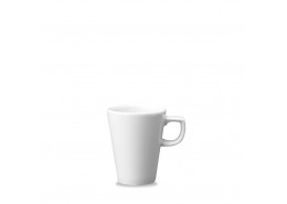 Latte Cafe Latte Mug