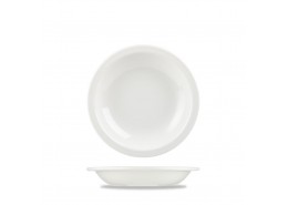 Nova Rimmed Soup