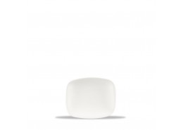 Chefs' Plates Chefs' Oblong Plate
