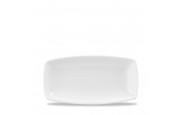 X Squared+ Oblong Plate