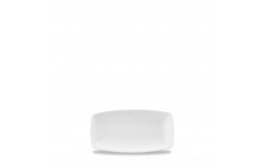 X Squared+ Oblong Plate