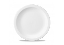 Nova Plate
