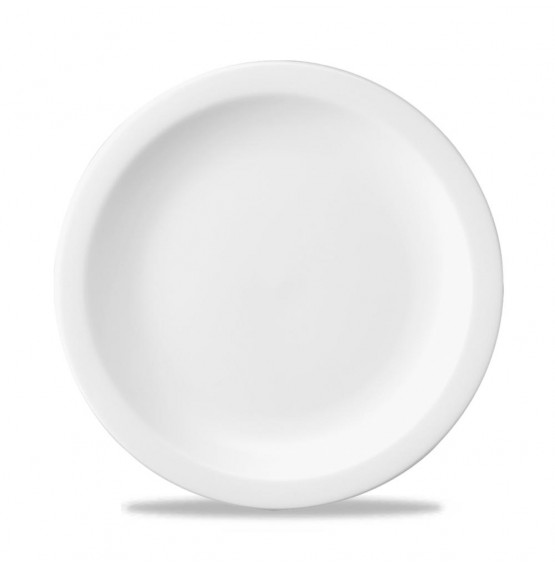 Nova Plate