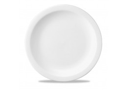 Nova Plate