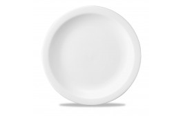 Nova Plate