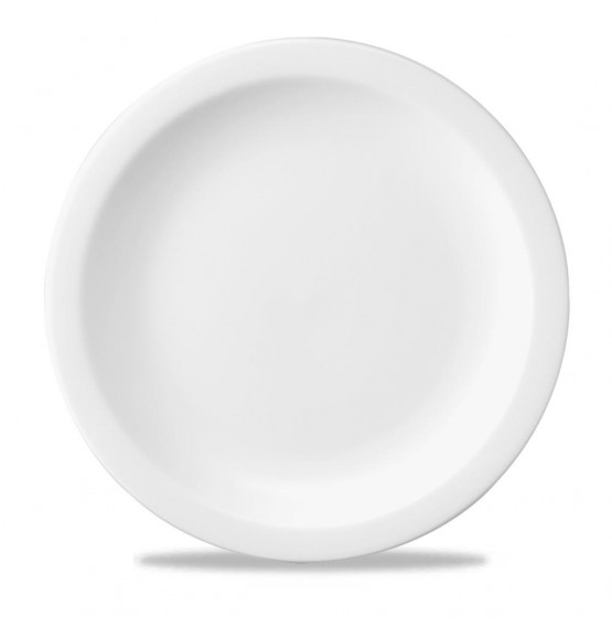 Nova Plate