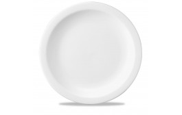 Nova Plate