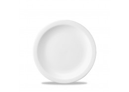 Nova Plate
