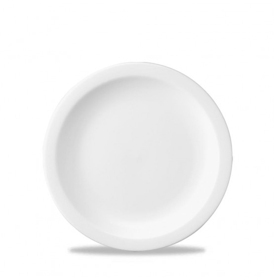 Nova Plate