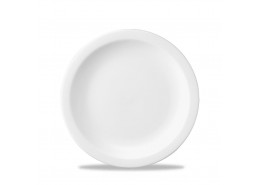 Nova Plate