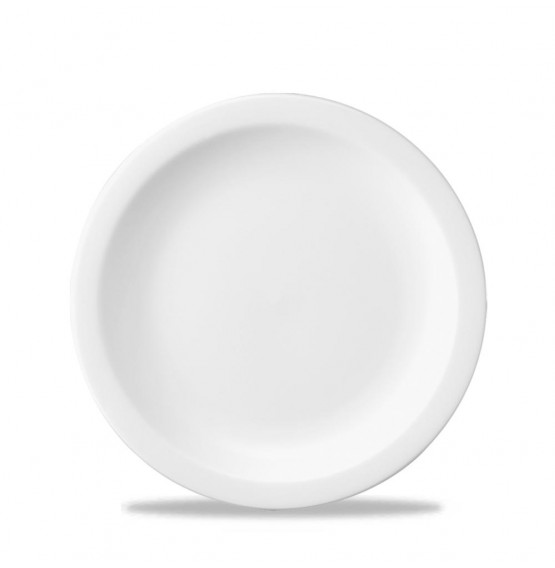 Nova Plate